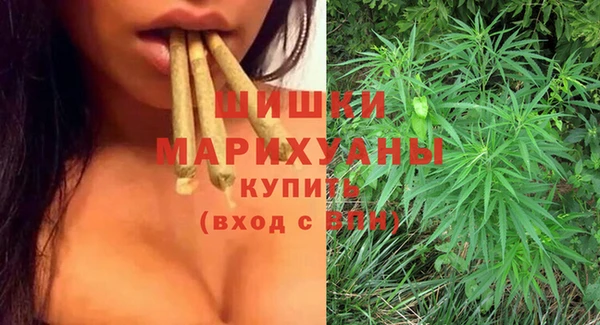 прущая мука Богданович